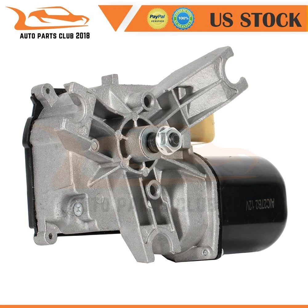 Windshield Wiper Motor for GMC Suburban, Savana, Yukon (15036007)
