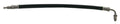 Power Trim Hose for Mercruiser (14 Inch, 90 Deg, 336-130)
