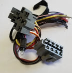 Headlight and Dimmer Switch Harness for Lincoln Mark VIII (1993–1996)