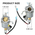 Carburetor for Onan Cummins (4KYFA26100)