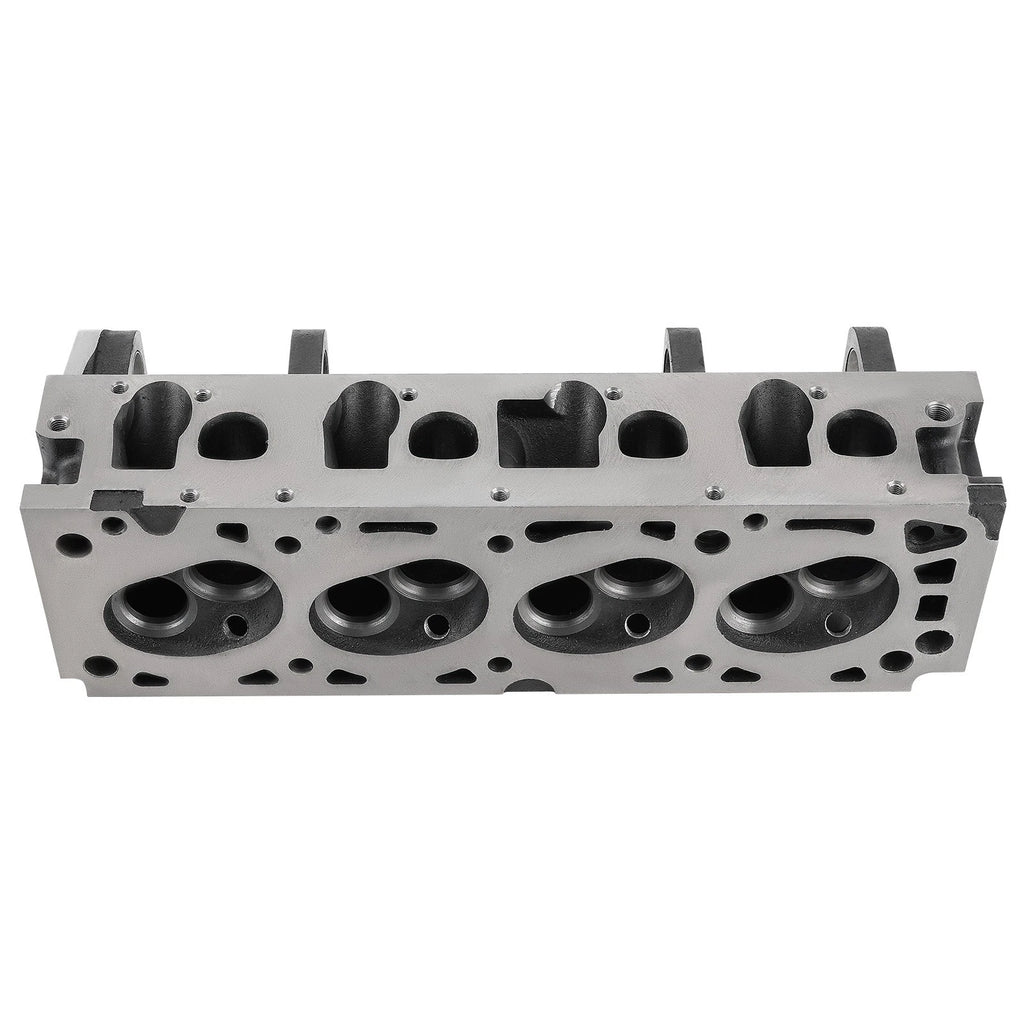 EHF140-3 Engine Cylinder Head for Ford Ranger 2.3L/2.5L (1995–2001)