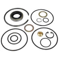 Power Steering Repair for Toyota RAV4 (1994-2000)
