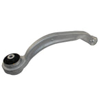 Control Arm for Audi A4 RS4 S4 (2001–2008)