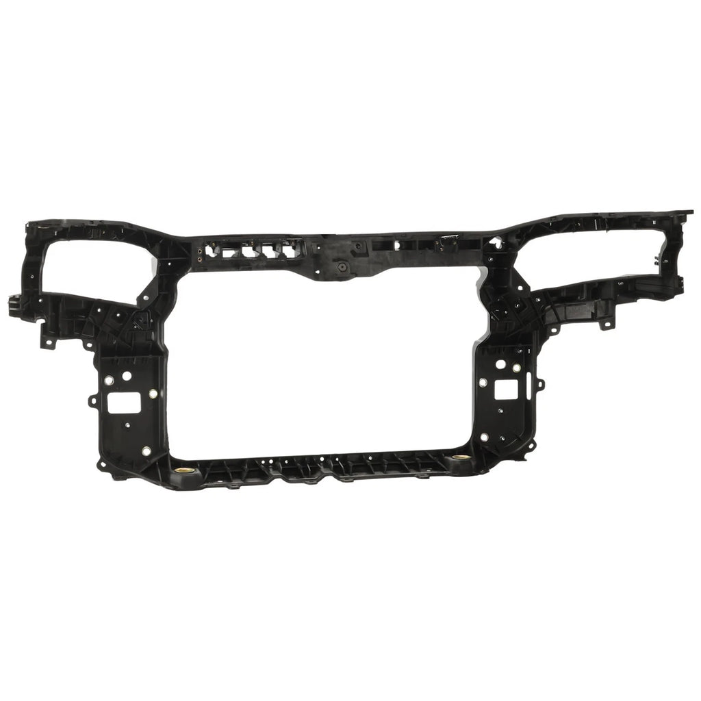 Radiator Support Assembly for Kia Sorento (2011–2013)