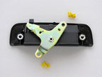 Toyota Hilux Black Tailgate Handle for RN85, LN85, LN106, LN167, RN105, RN110