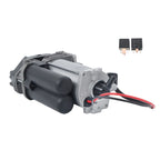 Air Suspension Compressor Pump for Audi Q7 Q8 (2016-2021)