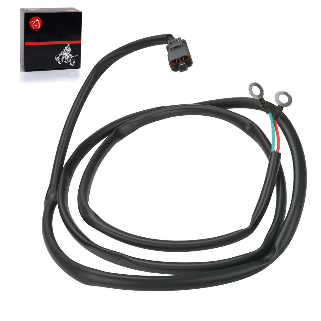 Battery Charge Wire 31575-ZW9-000 for Honda BF8 BF9.9 BF10 BF15 BF20