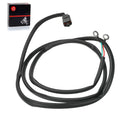 Battery Charge Wire 31575-ZW9-000 for Honda BF8 BF9.9 BF10 BF15 BF20