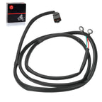 Battery Charge Wire 31575-ZW9-000 for Honda BF8 BF9.9 BF10 BF15 BF20