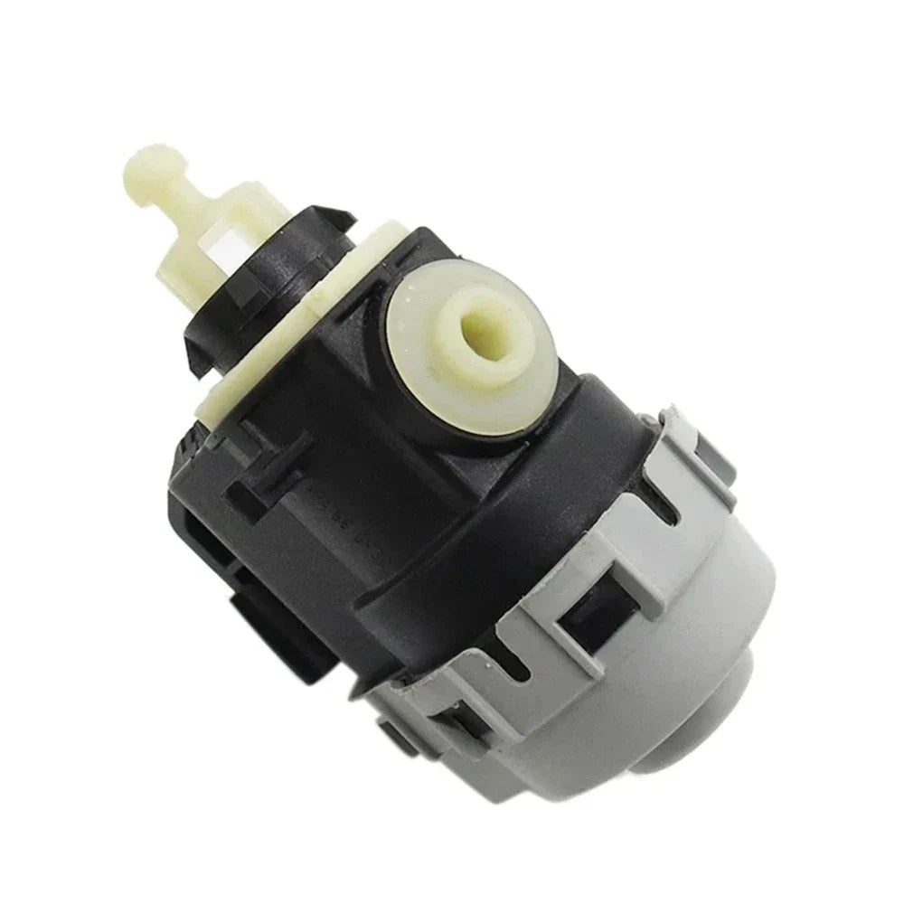 Headlight Adjusting Motor for Peugeot 508, Citroen C5 (2010-2018)