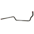 Hydraulic Inlet Suction Line for Ford Tractor 2000 3000 3400 (D0NNB835A)
