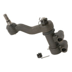 MOOG K400018 Steering Idler Arm for Chevrolet Silverado 2500 HD (2011–2024)
