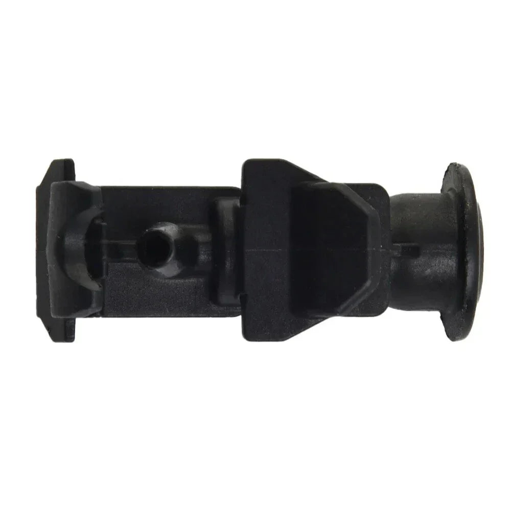 Windshield Washer Nozzle for Ssangyong Korando C (2011-2021)