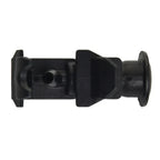 Windshield Washer Nozzle for Ssangyong Korando C (2011-2021)
