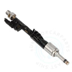 Fuel Injector for BMW 650i xDrive Gran Coupe (2013)