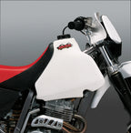Large-Capacity Gas Tank for Honda (4.0 Gallon) 112223-W1