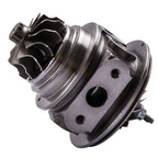 Turbo Cartridge CHRA for Mitsubishi GT3000 3.0L V6 TD04-09B-6 (1992–)