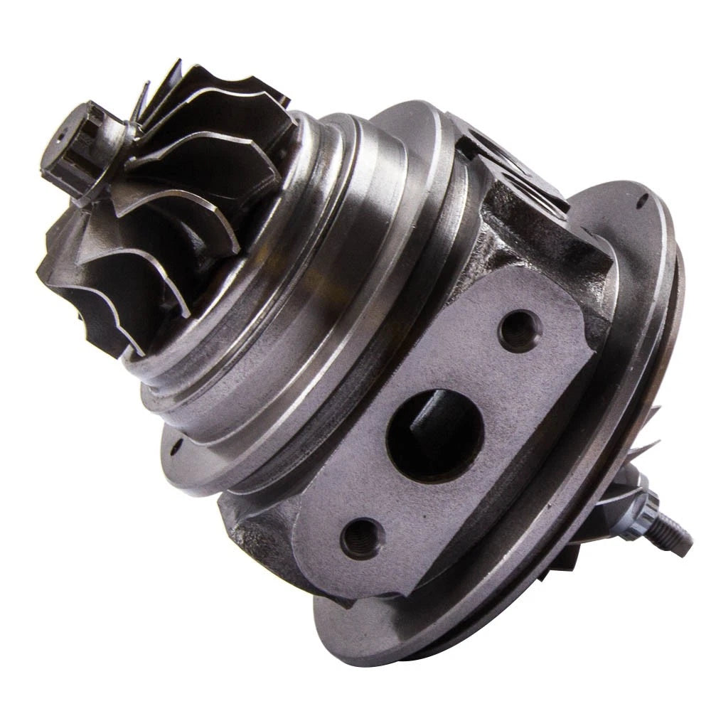 Turbo Cartridge CHRA for Mitsubishi GT3000 3.0L V6 TD04-09B-6 (1992–)