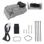 Turbo Electronic Actuator Kit for Dodge Ram 2500 3500 Cummins ISB 6.7L (2007–2018)