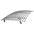 Stainless Steel Billet Grille for Ford Bronco 89–92 / Ranger 90–94