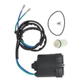 Tilt Trim Motor for Honda BF175 BF200 BF225 (2002–Present) 36120-ZY3-013 36120-ZY6-023