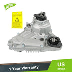 Transfer Case Assembly for BMW X3 X4 X5 X6 (2012–2018) 27107643758