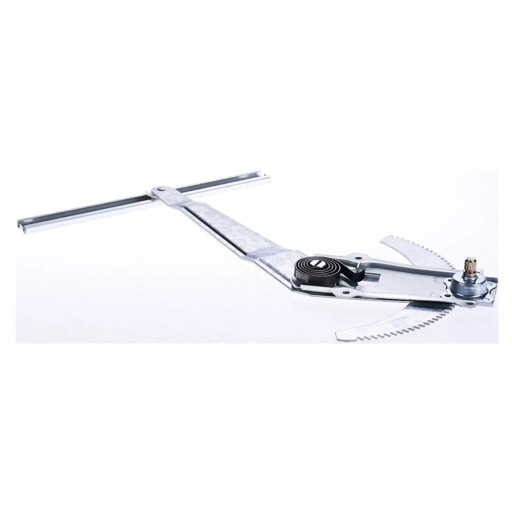 Rear Left Manual Window Regulator for Nissan Patrol GQ Y60 (1988���1997)