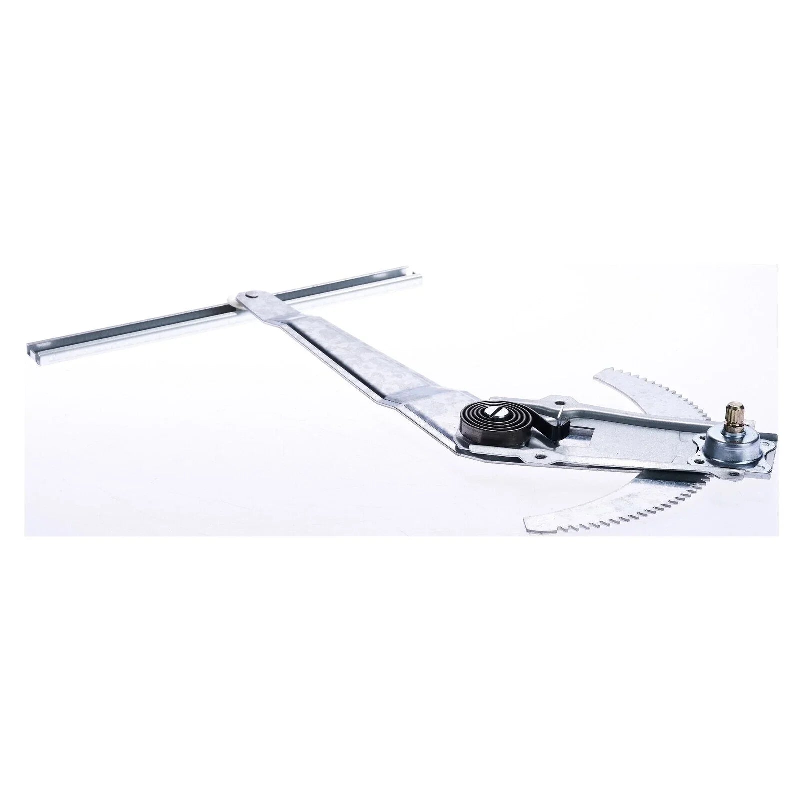 Rear Left Manual Window Regulator for Nissan Patrol GQ Y60 (1988���1997)