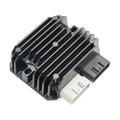 Regulator Rectifier for CFMoto UFORCE 600 CF600UZ 1000 XL CF1000UZ-2 (2023)