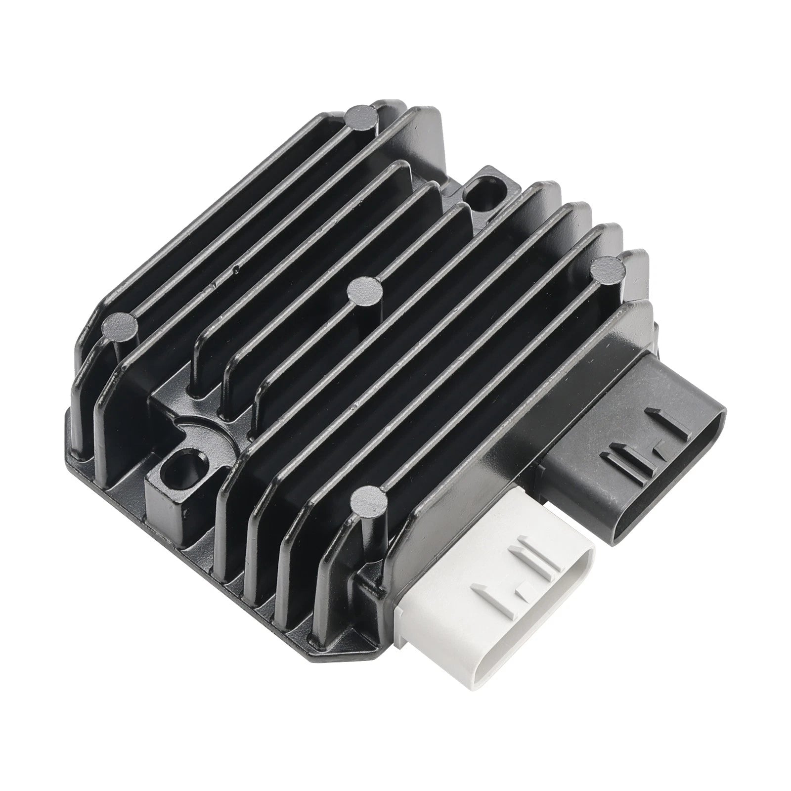 Regulator Rectifier for CFMoto UFORCE 600 CF600UZ 1000 XL CF1000UZ-2 (2023)