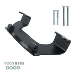 Transaxle Crossbrace Kit for Hustler Raptor SD (SDX123292)