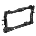 Front Radiator Support for Honda HR-V LX/Sport (2019–2022) #HO1225208