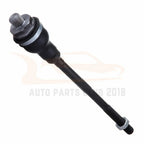 10pcs Front Upper Control Arms Tie Rods Ball Joints for GMC Yukon (2000–2006)
