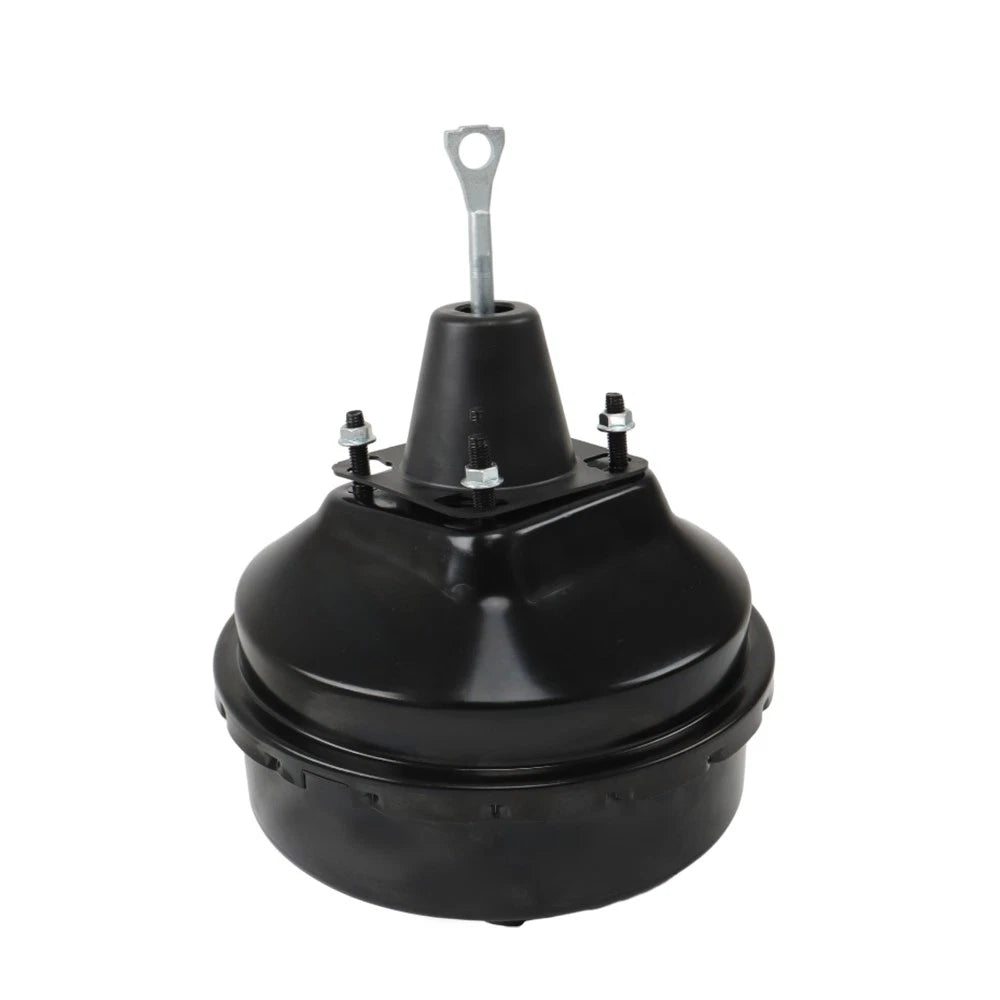 Vacuum Power Brake Booster for Chevy Silverado 1500, Suburban 2500
