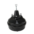 Vacuum Power Brake Booster for Chevy Silverado 1500, Suburban 2500