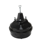 Vacuum Power Brake Booster for Chevy Silverado 1500, Suburban 2500