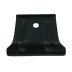 Battery Mounting Bracket for Kia Optima, Amanti, Hyundai Sonata, XG350 (2001-2006)