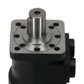 2X Hydraulic Gerotor Motor 101-1012-009 for Eaton Char-Lynn H Series