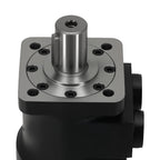 2X Hydraulic Gerotor Motor 101-1012-009 for Eaton Char-Lynn H Series
