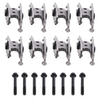 Engine Rocker Arms for Ford F250/F350/F450/F550 Super Duty (2008–2010)