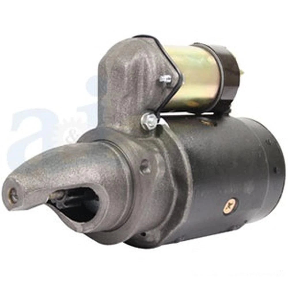 Starter Motor for Massey Ferguson 30B 302 304 356 (1991–2001) 91-01-3997 1108324
