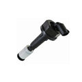 Coolant Level Sensor for BMW E36 E39 320i 323i 328i 520i 523i 528i (1992-2003)