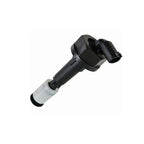 Coolant Level Sensor for BMW E36 E39 320i 323i 328i 520i 523i 528i (1992-2003)