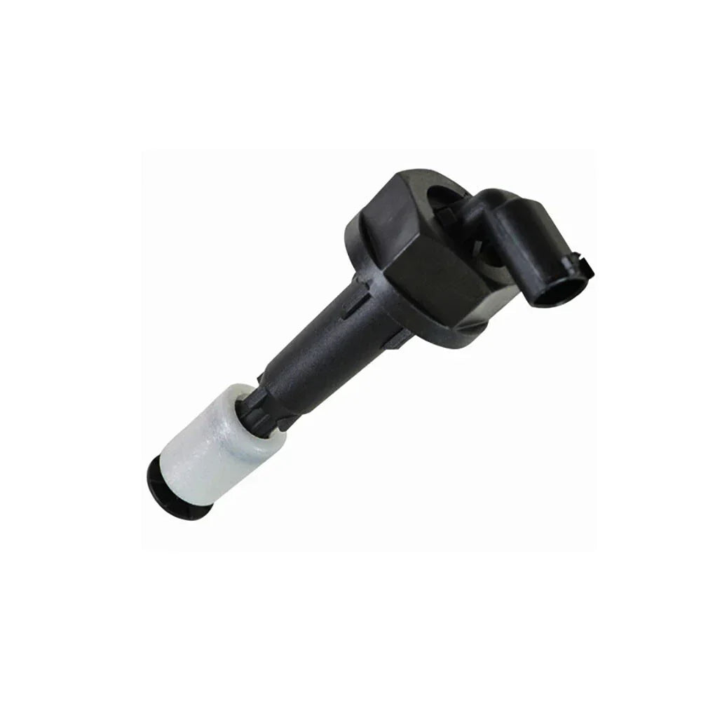 Coolant Level Sensor for BMW E36 E39 320i 323i 328i 520i 523i 528i (1992-2003)