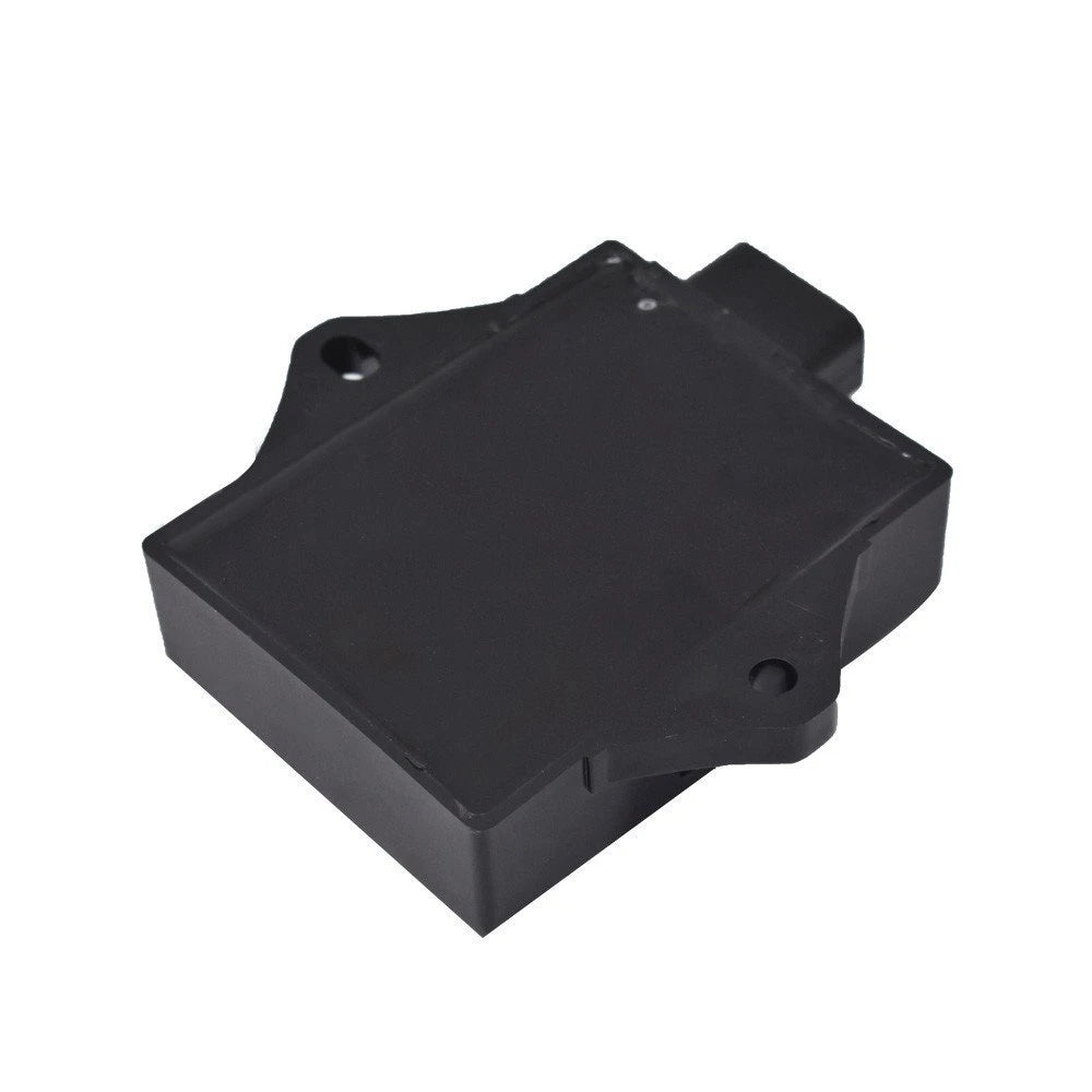 CDI for Polaris Trail Boss 330, Magnum 330 (2003–2013)