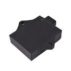 CDI for Polaris Trail Boss 330, Magnum 330 (2003–2013)