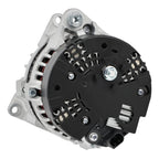 5-Groove Alternator Pulley for Mercedes-Benz CLA250 C117 C118 (2014–2019)