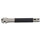 Spoke Wrench Tool for Bicycle (Universal Fit)