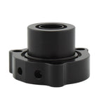 Turbo Blow Off Valve Adaptor for Audi A3 2.0T FSI B7 (2006-2013)