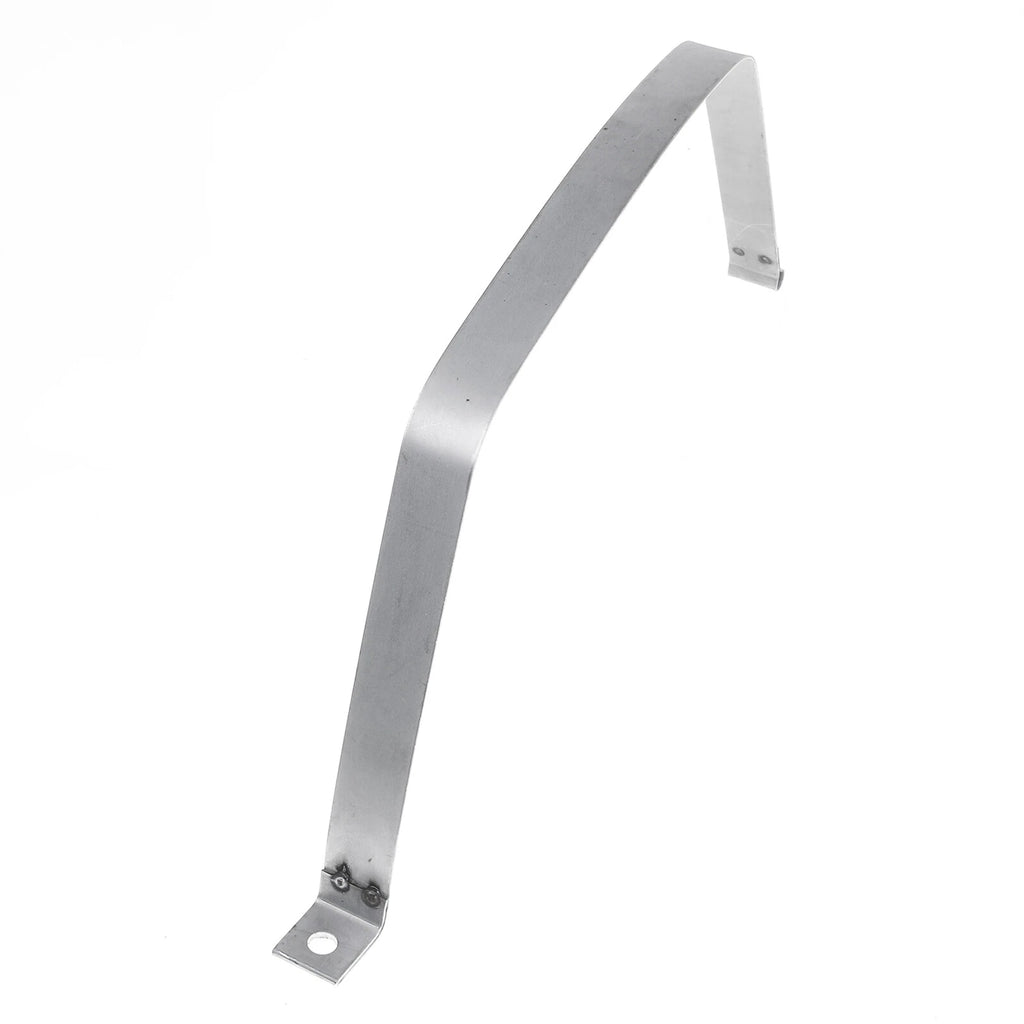 Fuel Tank Straps for Toyota 4Runner (1996-2002)